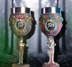 Nemesis Now Mr Goblet
