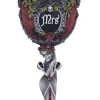 Nemesis Now Mrs Goblet
