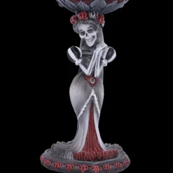 Nemesis Now Mrs Goblet