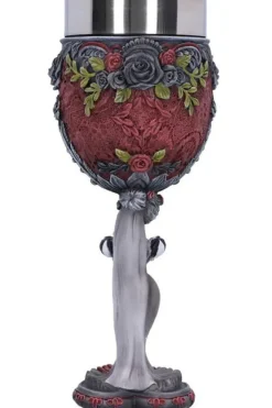 Nemesis Now Mrs Goblet