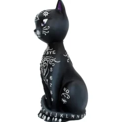 Nemesis Now Mystic Kitty 26cm