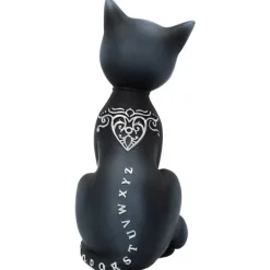 Nemesis Now Mystic Kitty 26cm