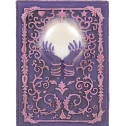Something Different Mystical Crystal Ball Box
