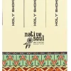 Something Different Native Soul Holy Smoke Incense Sticks