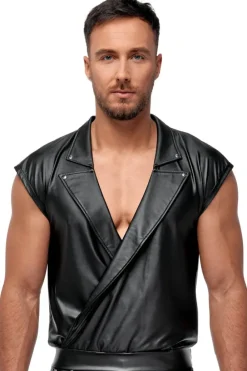 NEK Casual Shirt