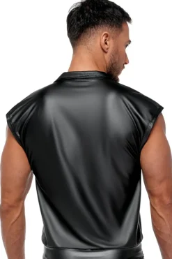 NEK Casual Shirt