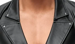 NEK Casual Shirt
