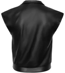 NEK Casual Shirt