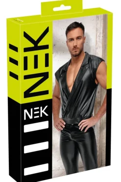 NEK Casual Shirt