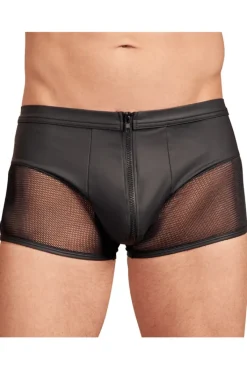 NEK Matte Mens Shorts