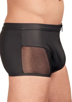 NEK Matte Mens Shorts