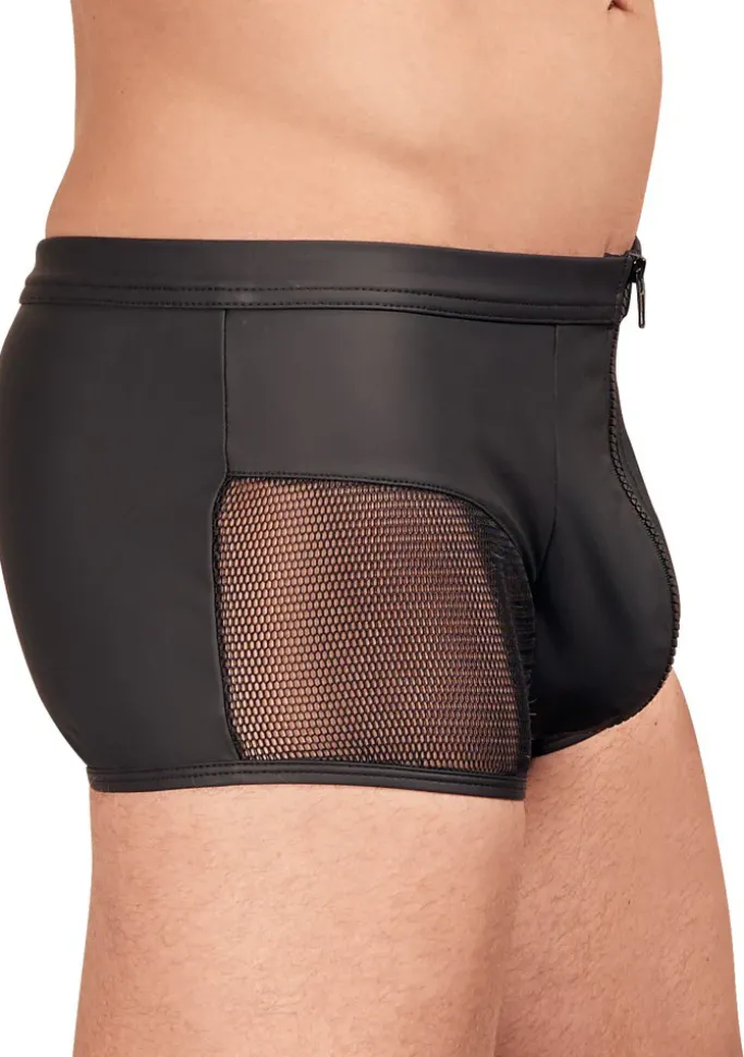 NEK Matte Mens Shorts