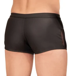 NEK Matte Mens Shorts