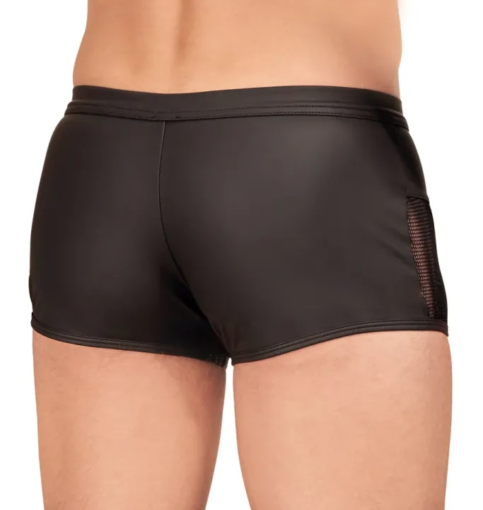 NEK Matte Mens Shorts