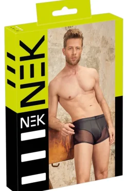 NEK Matte Mens Shorts