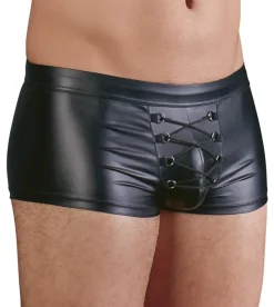 NEK Matte Pants (XL)