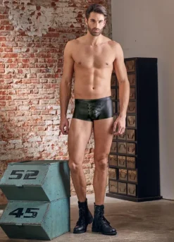 NEK Matte Pants (XL)
