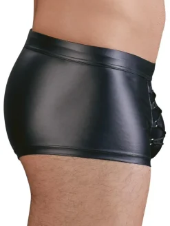 NEK Matte Pants (XL)