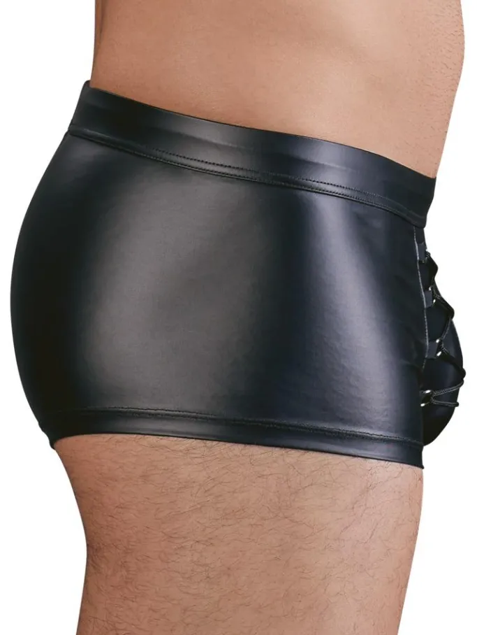 NEK Matte Pants (XL)