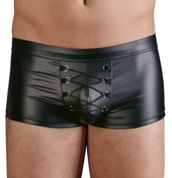 NEK Matte Pants (XL)