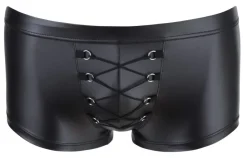 NEK Matte Pants (XL)