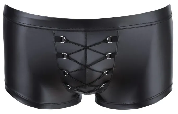 NEK Matte Pants (XL)