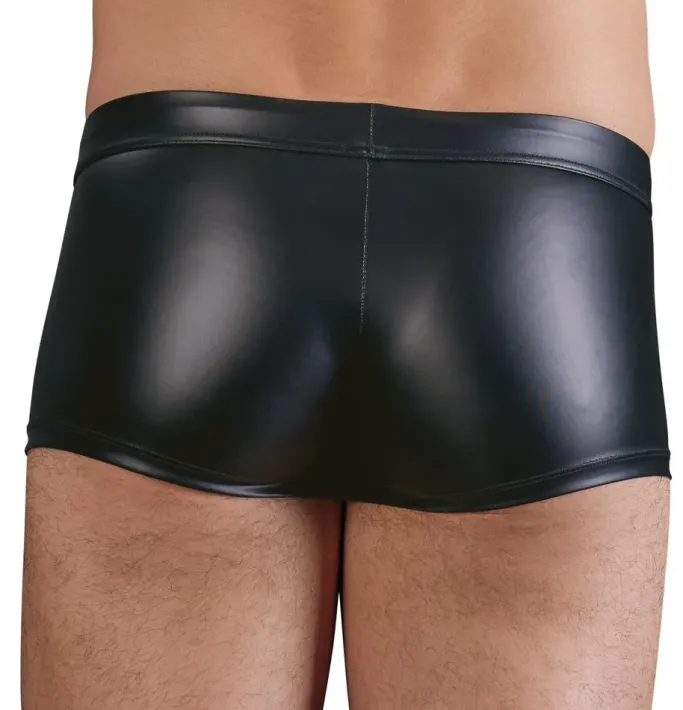NEK Matte Pants (XL)