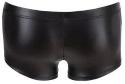 NEK Matte Pants (XL)