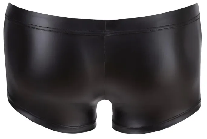 NEK Matte Pants (XL)