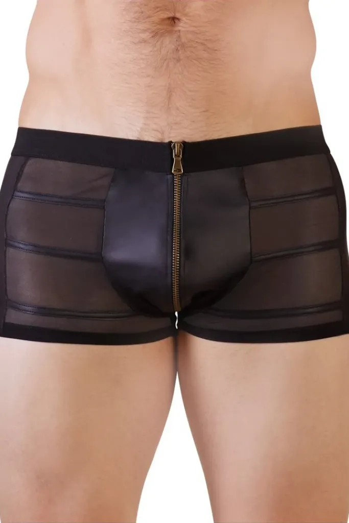 NEK Men's Pants