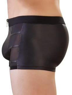 NEK Men's Pants