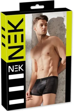 NEK Men's Pants