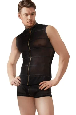 NEK Men's Pants