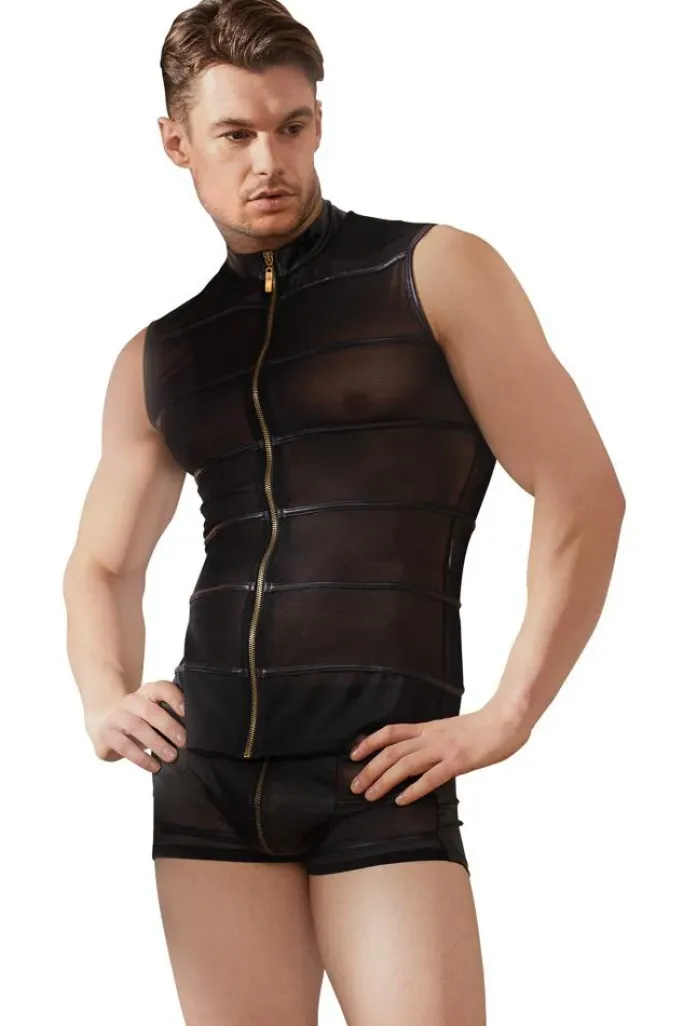 NEK Men's Pants