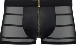 NEK Men's Pants