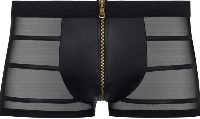 NEK Men's Pants