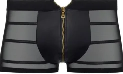 NEK Men's Pants