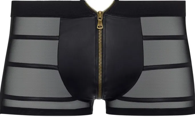 NEK Men's Pants