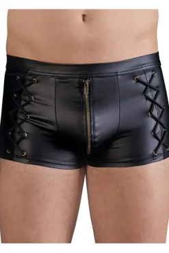 NEK Mens Pants