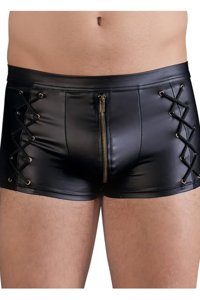 NEK Mens Pants