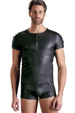 NEK Mens Pants
