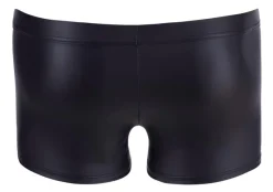 NEK Mens Pants