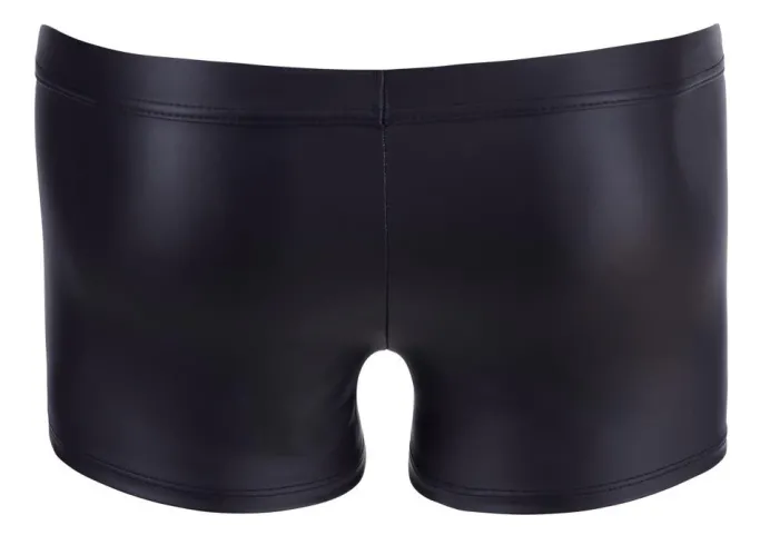 NEK Mens Pants