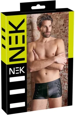 NEK Mens Pants