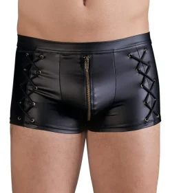 NEK Mens Pants