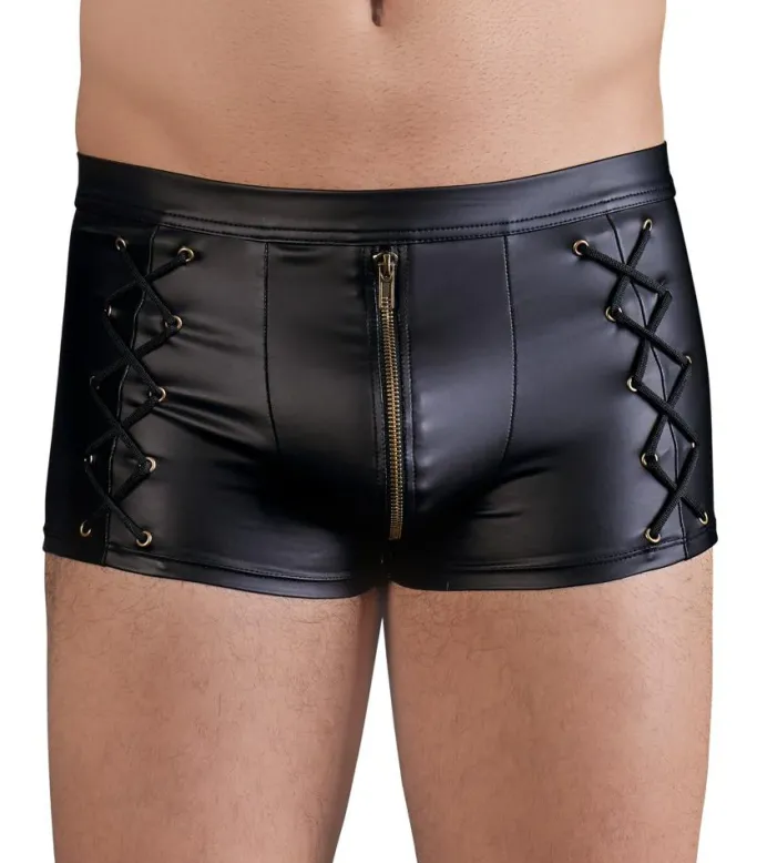 NEK Mens Pants