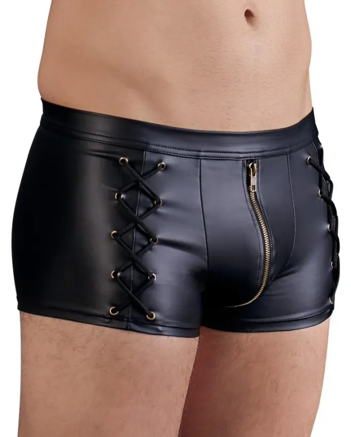 NEK Mens Pants