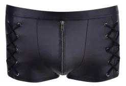 NEK Mens Pants