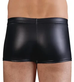 NEK Mens Pants