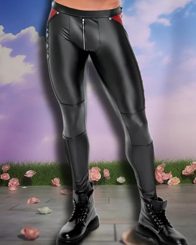 NEK Mens Pants